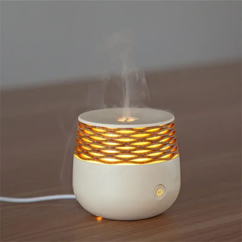 مرطب وروائح صغير للسيارة والمنزل – 30 مل