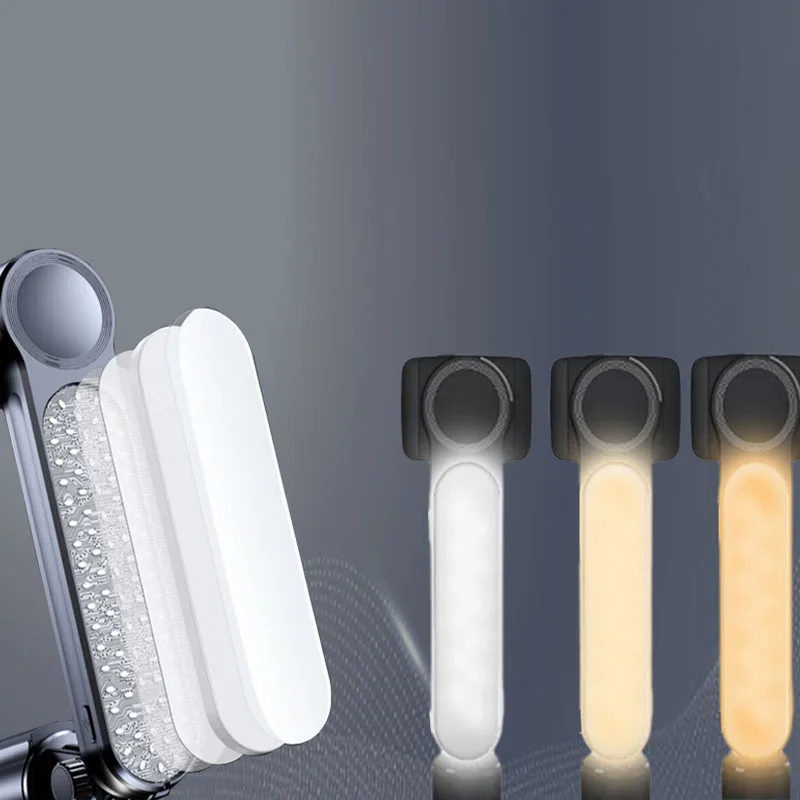 مثبت Gimbal للهاتف LEETA