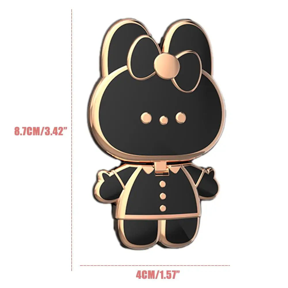 حامل هاتف محمول عالمي